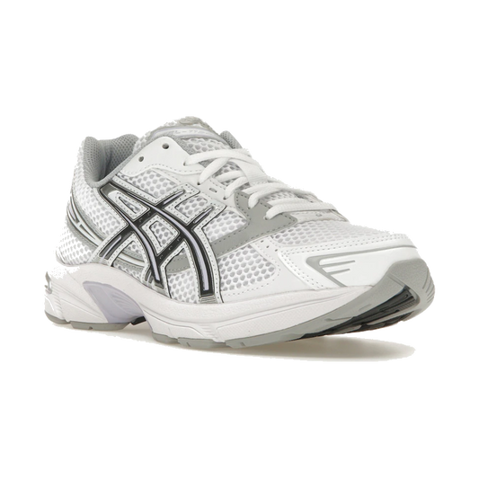 ASICS Gel-1130 White Carrier Grey Lilac