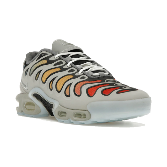 Nike Air Max Plus Drift Light Smoke Grey