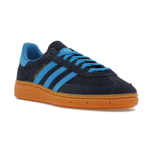 Adidas Handball Spezial Night Indigo Bright Blue
