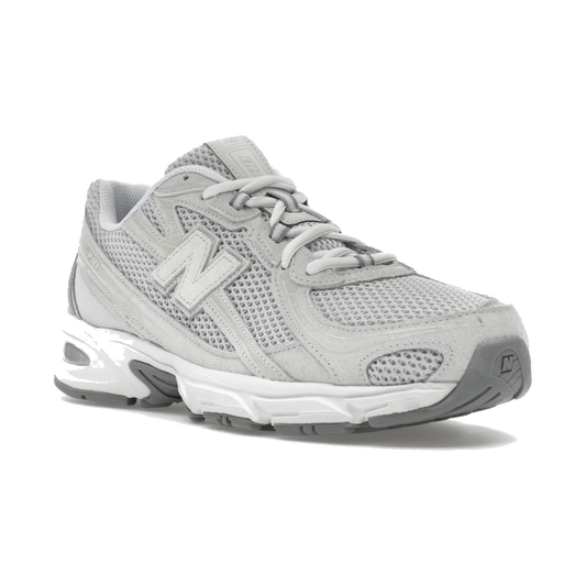 New Balance 740v2 Grey Reflection Slate Grey