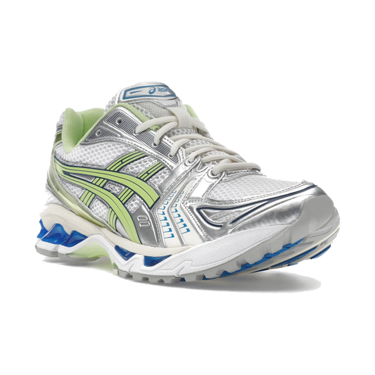 ASICS Gel-Kayano 14 Sprite