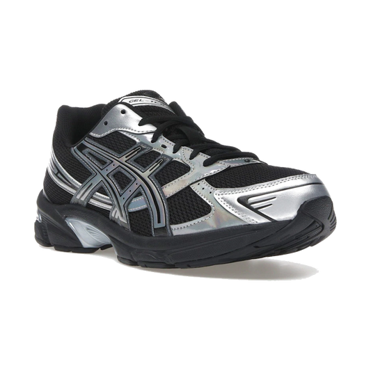 ASICS Gel-1130 Holiday Pack Black Pure Silver