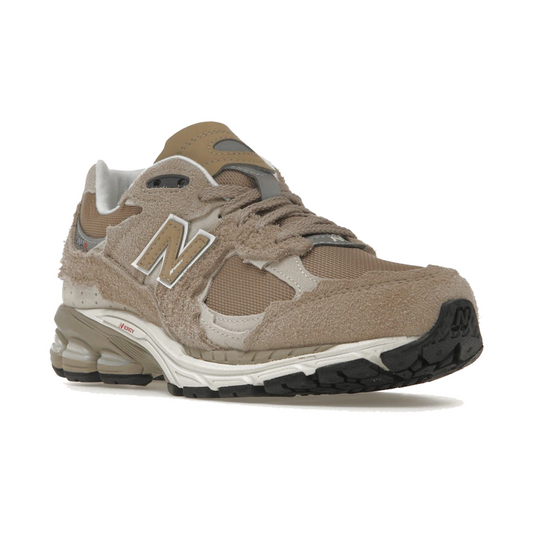 New Balance 2002R Protection Pack Driftwood