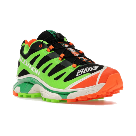 Salomon XT-4 OG Feid Ferxxocalipsis