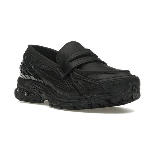 New Balance 1906L Black