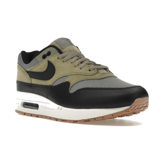 Nike Air Max 1 SC Dark Stucco