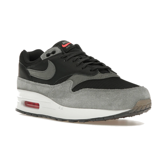 Nike Air Max 1 Premium Dark Smoke Grey