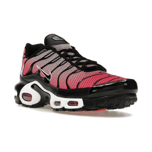 Nike Air Max Plus All Day