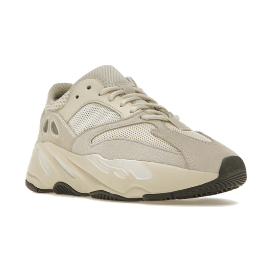 Adidas Yeezy Boost 700 Analog