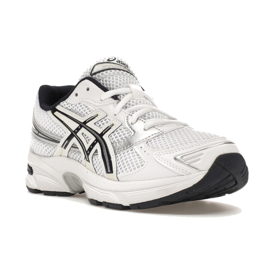 ASICS Gel-1130 White Midnight