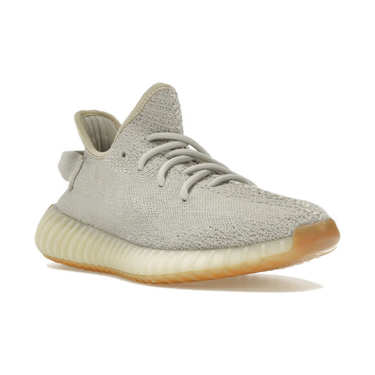 Adidas Yeezy Boost 350 V2 Sesame