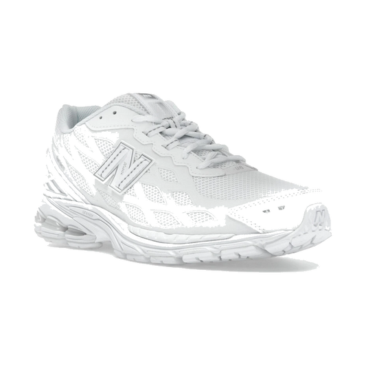 New Balance 1906W White Silver Metallic
