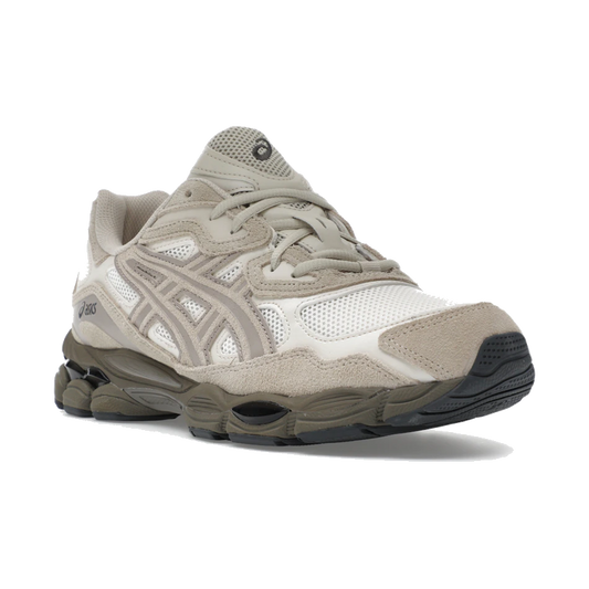 ASICS Gel-NYC Cream Putty
