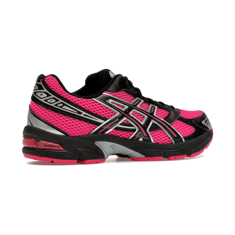 ASICS Gel-1130 Pink Black