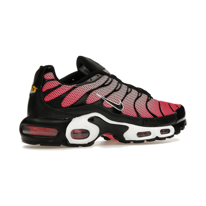Nike Air Max Plus All Day