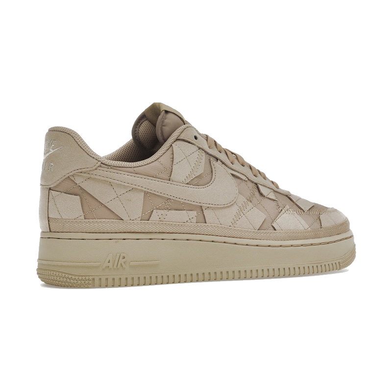 Nike Air Force 1 Low SP Billie Eilish Mushroom