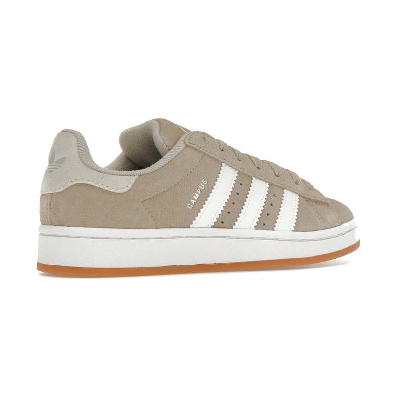 Adidas Campus 00s Wonder Beige