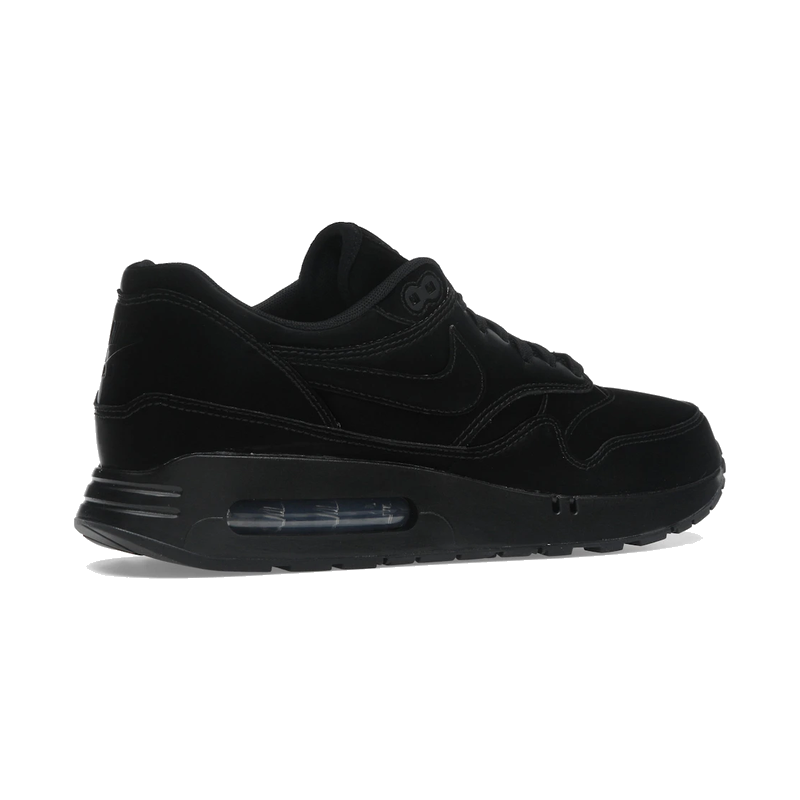 Nike Air Max 1 '86 OG Vanta Black
