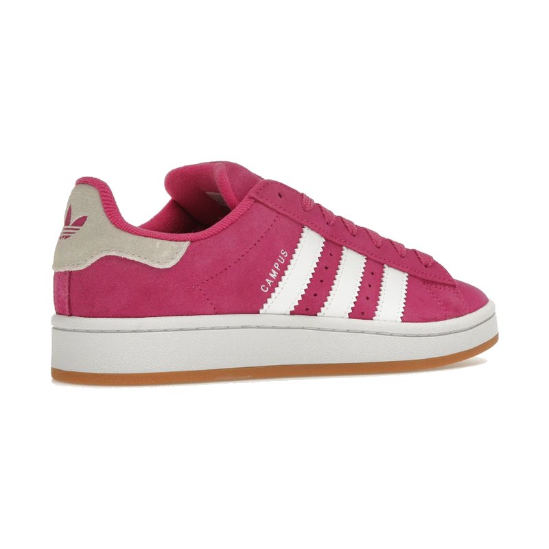 Adidas Campus 00s Semi Lucid Fuchsia