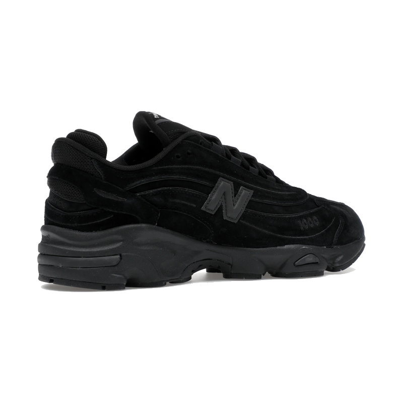 New Balance 1000 Black Cat