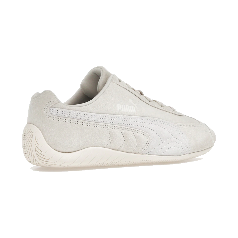 Puma Speedcat OG Alpine Snow