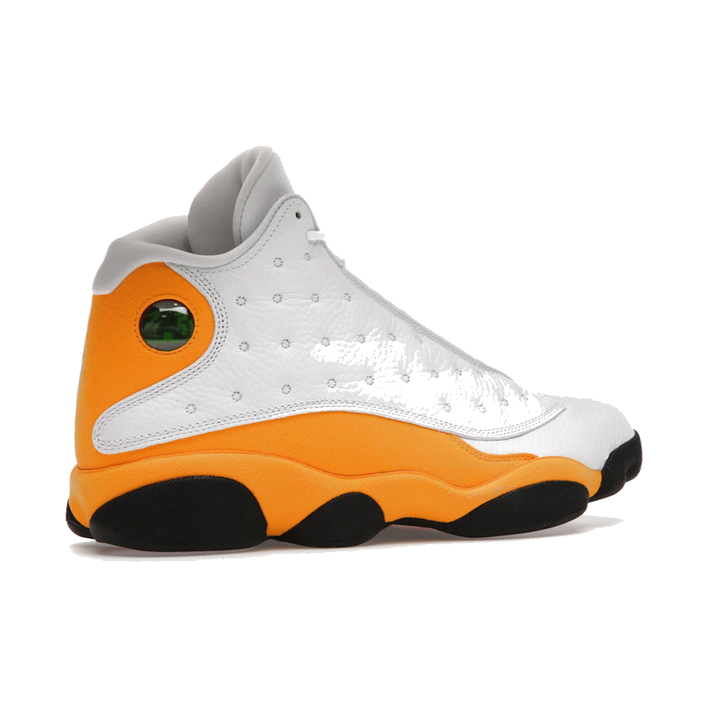 Air Jordan 13 Retro Del Sol