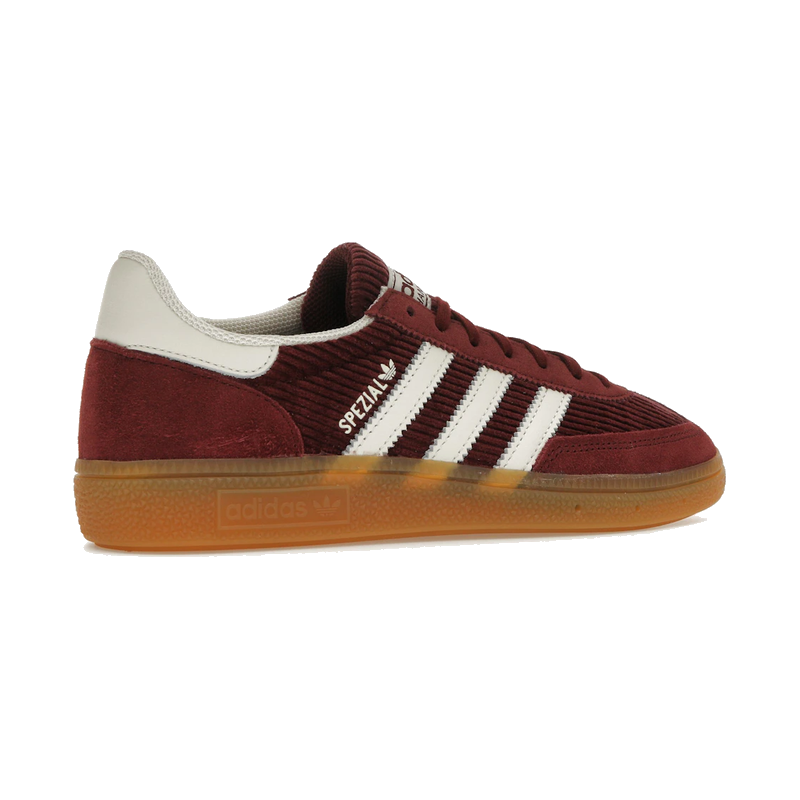 Adidas Handball Spezial Shadow Red