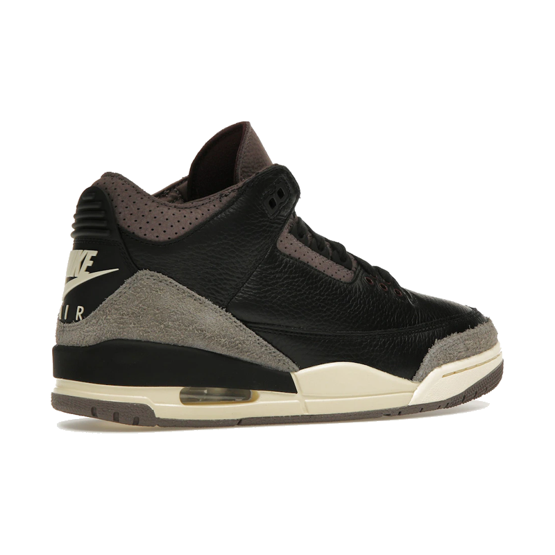 Air Jordan 3 Retro OG SP A Ma Maniére While You Were Sleeping