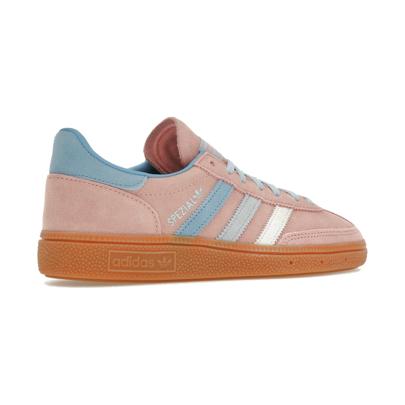 Adidas Handball Spezial Semi Pink Spark