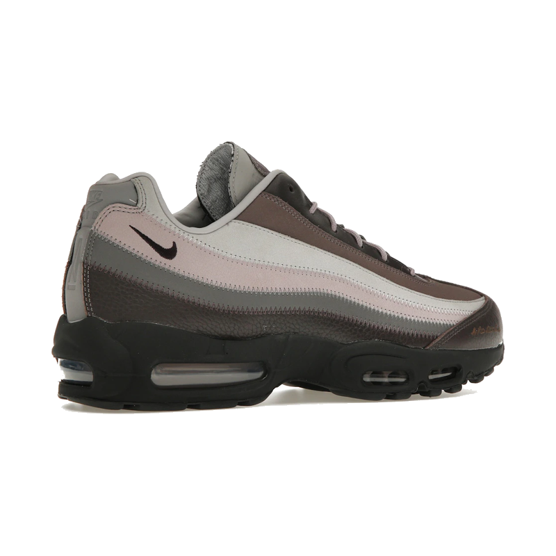 Nike Air Max 95 SP A Ma Maniére While You Were Sleeping