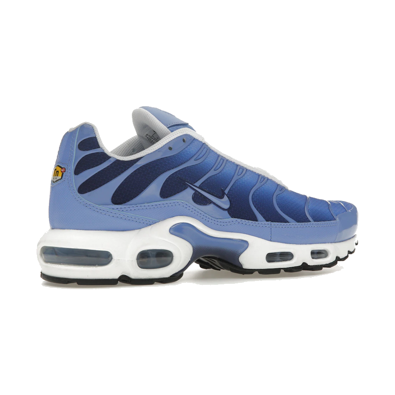 Nike Air Max Plus Royal Pulse