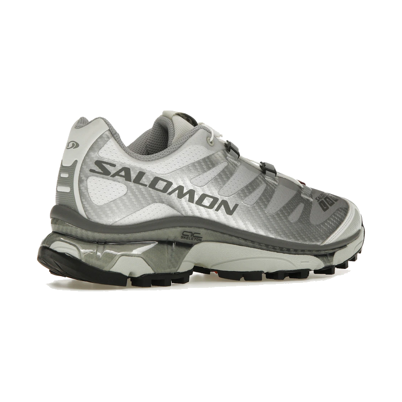 Salomon XT-4 Sharkskin Dawn Blue