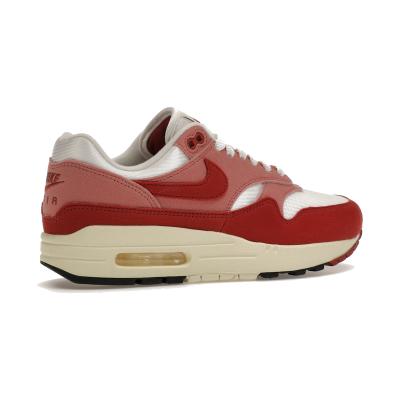 Nike Air Max 1 Red Stardust