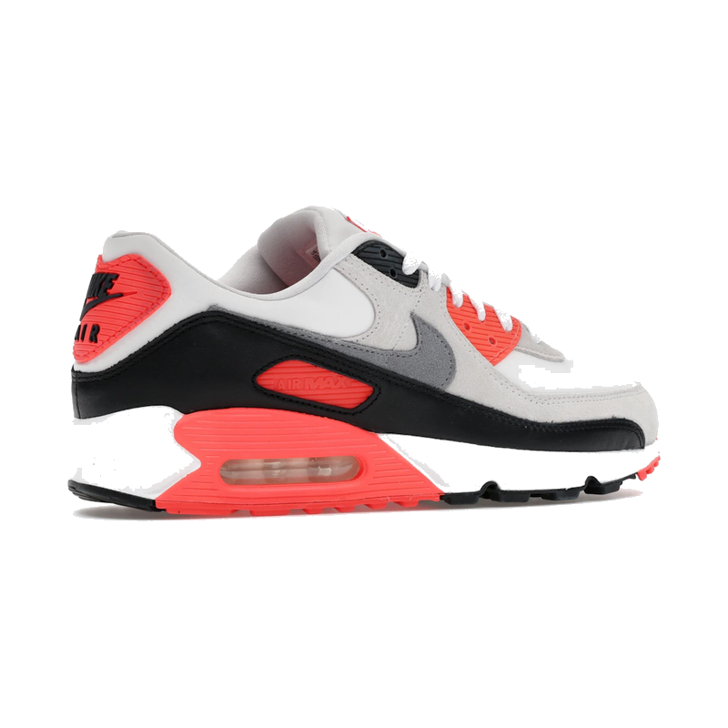 Nike Air Max 90 Infrared 3M 2026