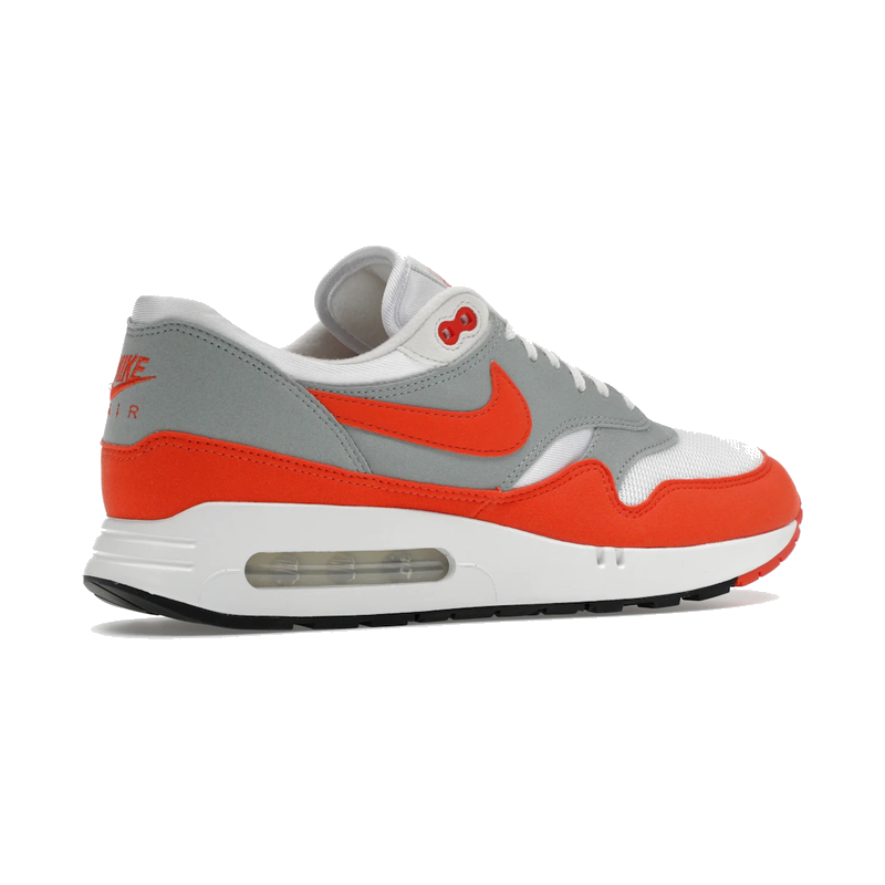 Nike Air Max 1 '86 OG Cosmic Clay