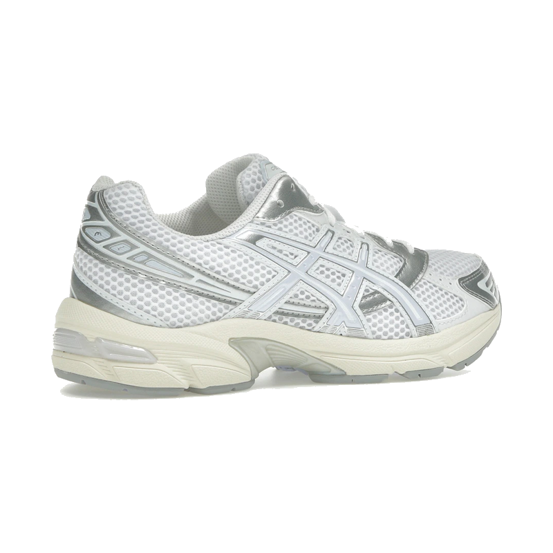 ASICS Gel-1130 White Blue Fade