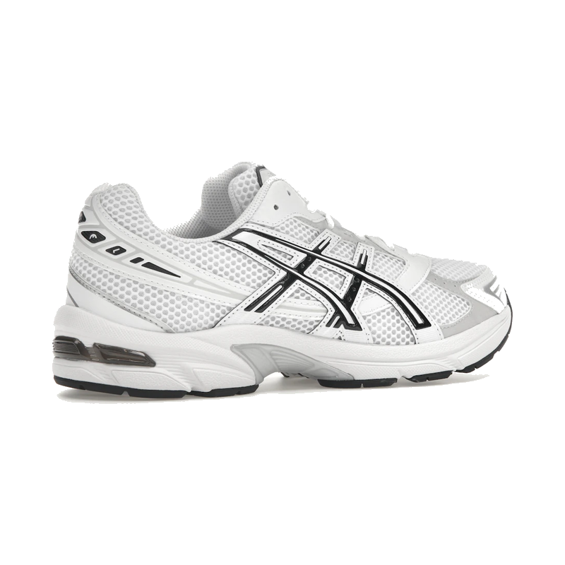 ASICS Gel-1130 White Black