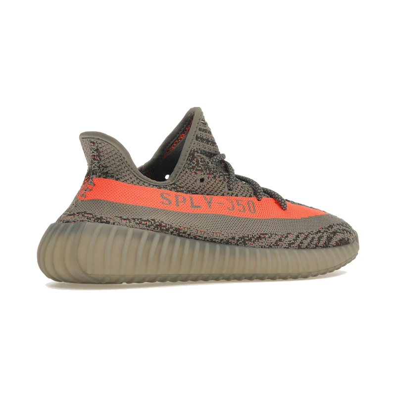 Adidas Yeezy Boost 350 V2 Beluga Reflective