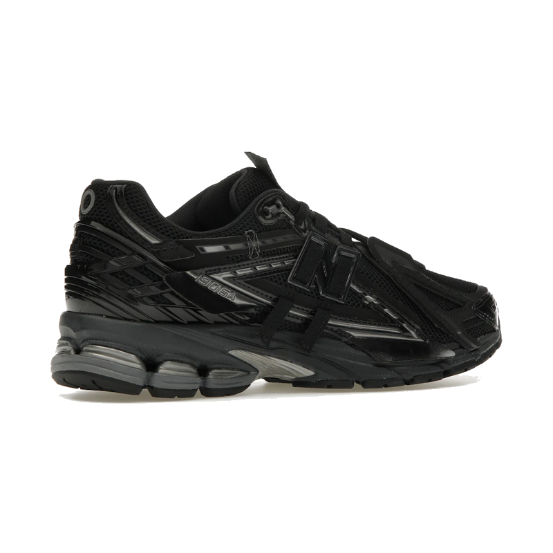 New Balance 1906A Black
