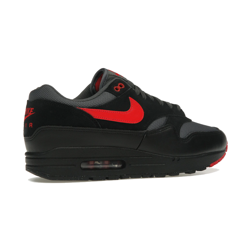 Nike Air Max 1 Essential Vamps
