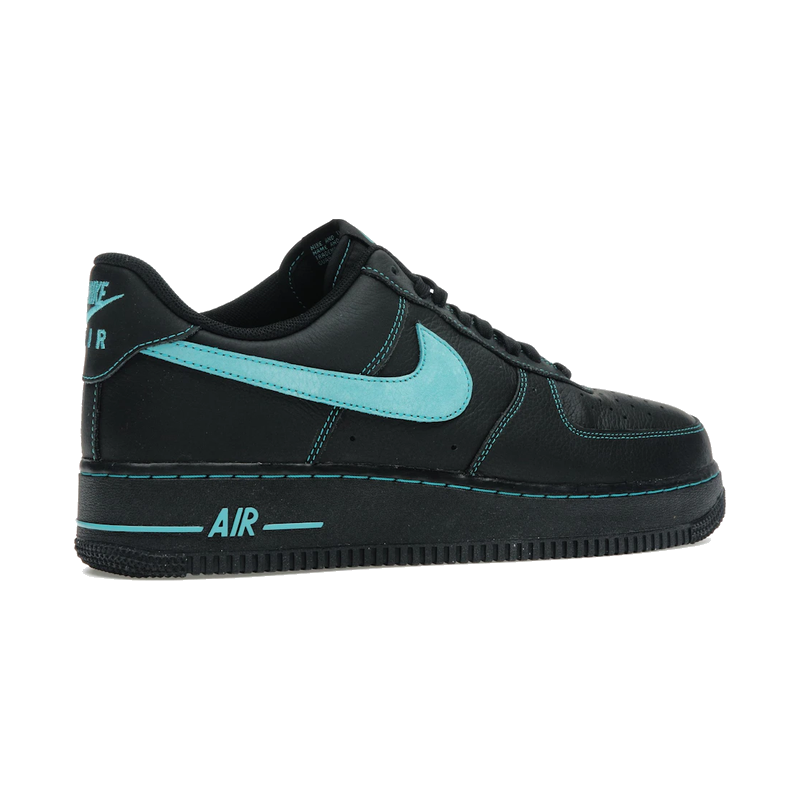 Nike Air Force 1 Low Un-Tiffany