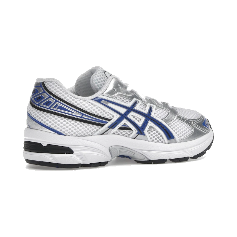 ASICS Gel-1130 White Blue