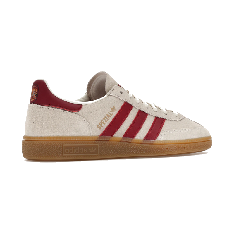 Adidas Handball Spezial FIFA World Cup 2026 Spain