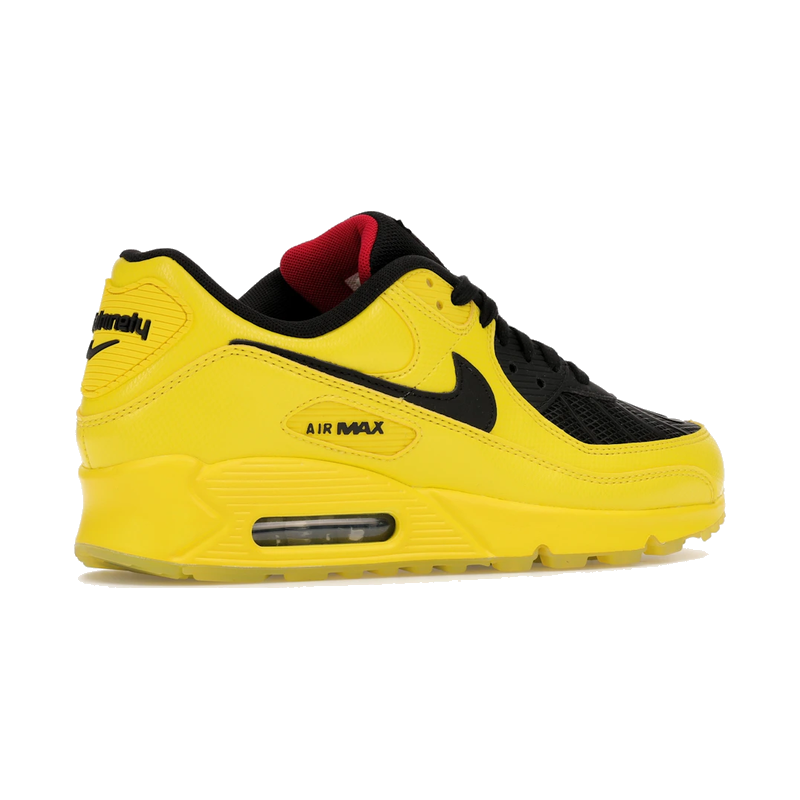 Nike Air Max 90 Zest T90 Laser