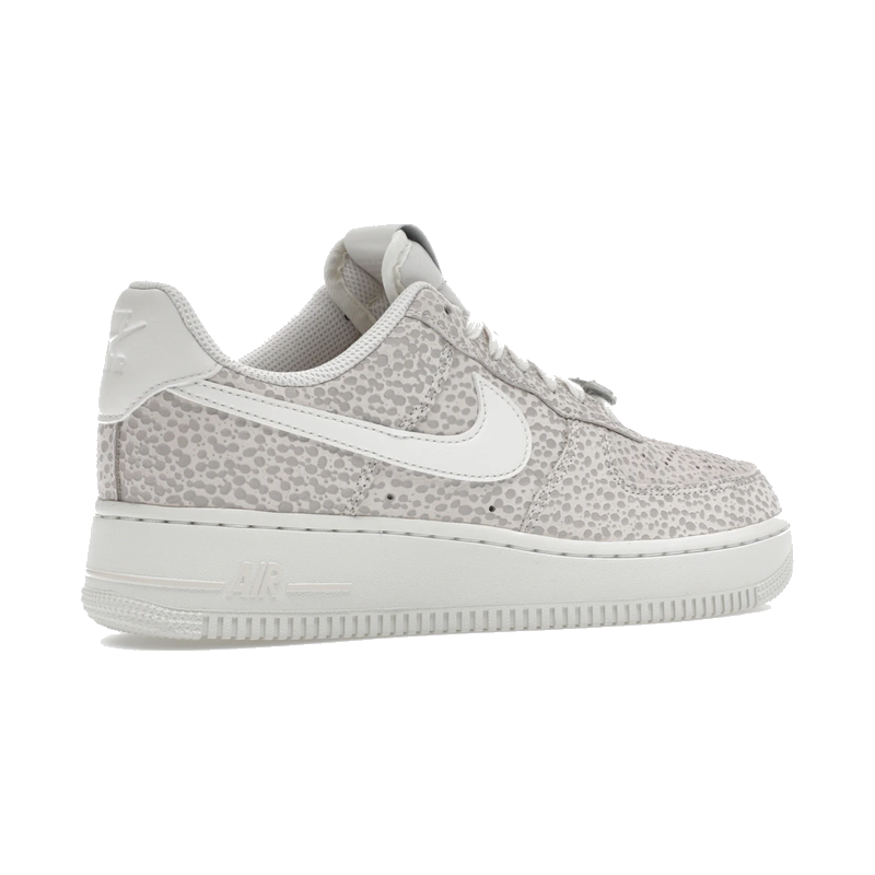 Nike Air Force 1 Low '07 PRM Safari Photon Dust