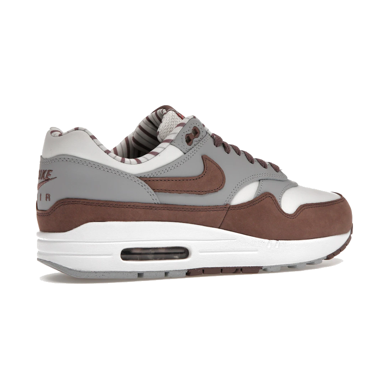 Nike Air Max 1 Premium Shima Shima 2023