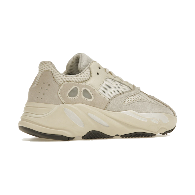 Adidas Yeezy Boost 700 Analog