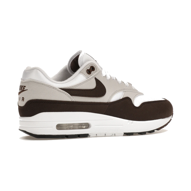 Nike Air Max 1 '87 Baroque Brown