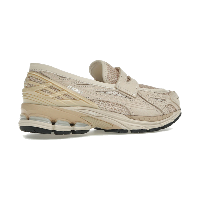 New Balance 1906L Khaki