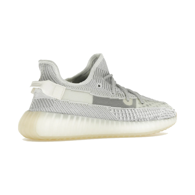 Adidas Yeezy Boost 350 V2 Static Reflective